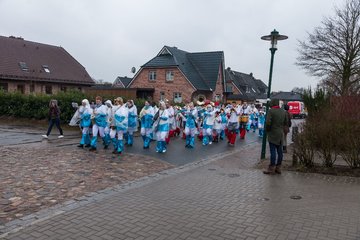 Bild 451 - Latuff 2017